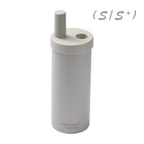 Elephant Cuppa Ceramic-Lined Thermal Cup S+ (720ml) Early July Preorder
