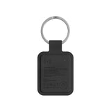 ADAM Elements – AVISTAR C01 iOS & Android Compatible Nano Smart Tag Card