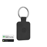 ADAM Elements – AVISTAR C01 iOS & Android Compatible Nano Smart Tag Card