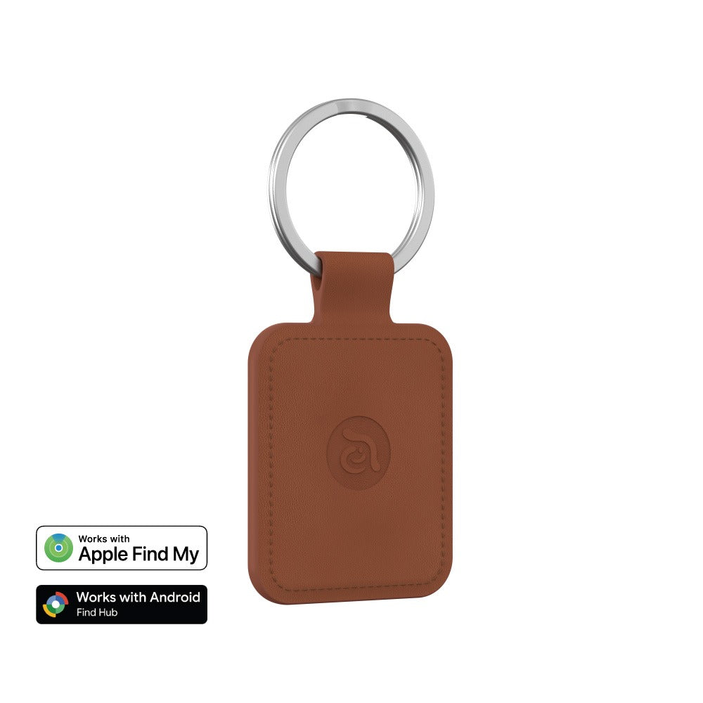 ADAM Elements – AVISTAR C01 iOS & Android Compatible Nano Smart Tag Card