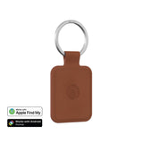 ADAM Elements – AVISTAR C01 iOS & Android Compatible Nano Smart Tag Card