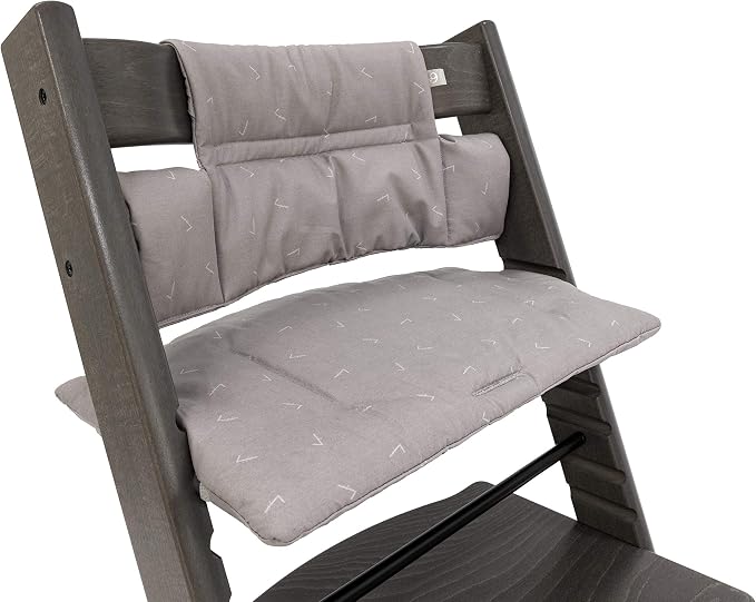 STOKKE - TRIPP TRAPP® Cushion