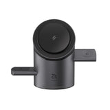 Adam Elements Mag Tube Qi2