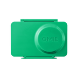 Omiebox Up - Hot & Cold Bento Box (Sept Preorder)