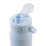 OASIS - Capri Ceramic Lined Insulated Bottle w/ Quick Release Lid 750ml