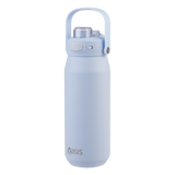 OASIS - Capri Ceramic Lined Insulated Bottle w/ Quick Release Lid 750ml