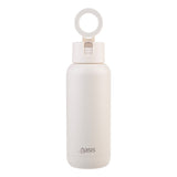 OASIS Mag-Grip MODA Ceramic Triple Insulated Drink Bottle 1L