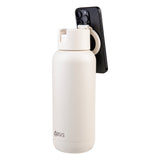 OASIS Mag-Grip MODA Ceramic Triple Insulated Drink Bottle 1L