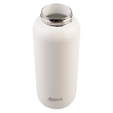 OASIS Mag-Grip MODA Ceramic Triple Insulated Drink Bottle 1L