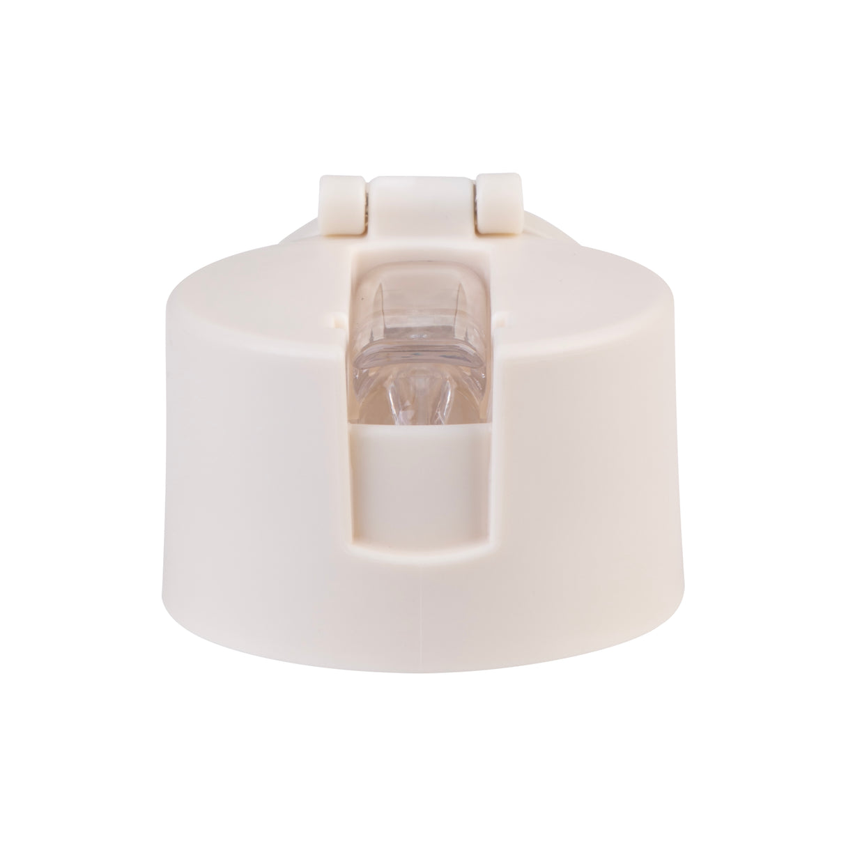 OASIS Mag-Grip MODA Ceramic Triple Insulated Drink Bottle 1L