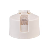 OASIS Mag-Grip MODA Ceramic Triple Insulated Drink Bottle 1L