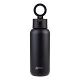OASIS Mag-Grip MODA Ceramic Triple Insulated Drink Bottle 1L