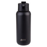 OASIS Mag-Grip MODA Ceramic Triple Insulated Drink Bottle 1L