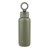 OASIS Mag-Grip MODA Ceramic Triple Insulated Drink Bottle 1L