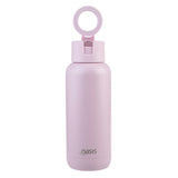 OASIS Mag-Grip MODA Ceramic Triple Insulated Drink Bottle 1L