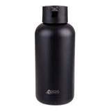 Oasis Moda Ceramic Triple Insulated Drink Bottle 1.5L