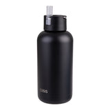Oasis Moda Ceramic Triple Insulated Drink Bottle 1.5L