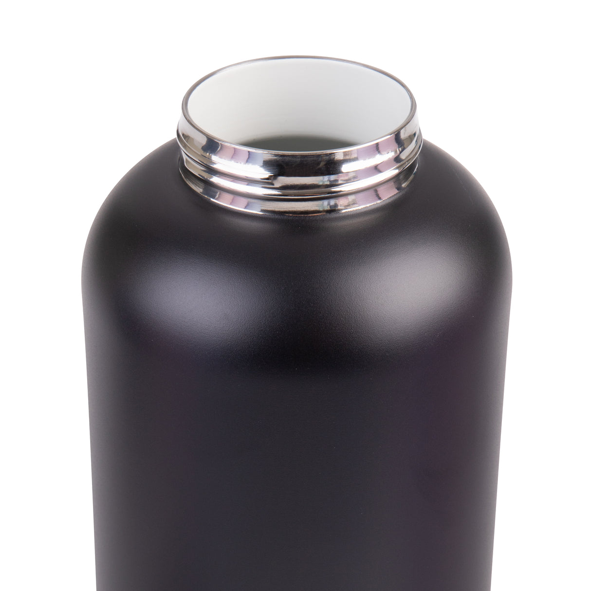 Oasis Moda Ceramic Triple Insulated Drink Bottle 1.5L