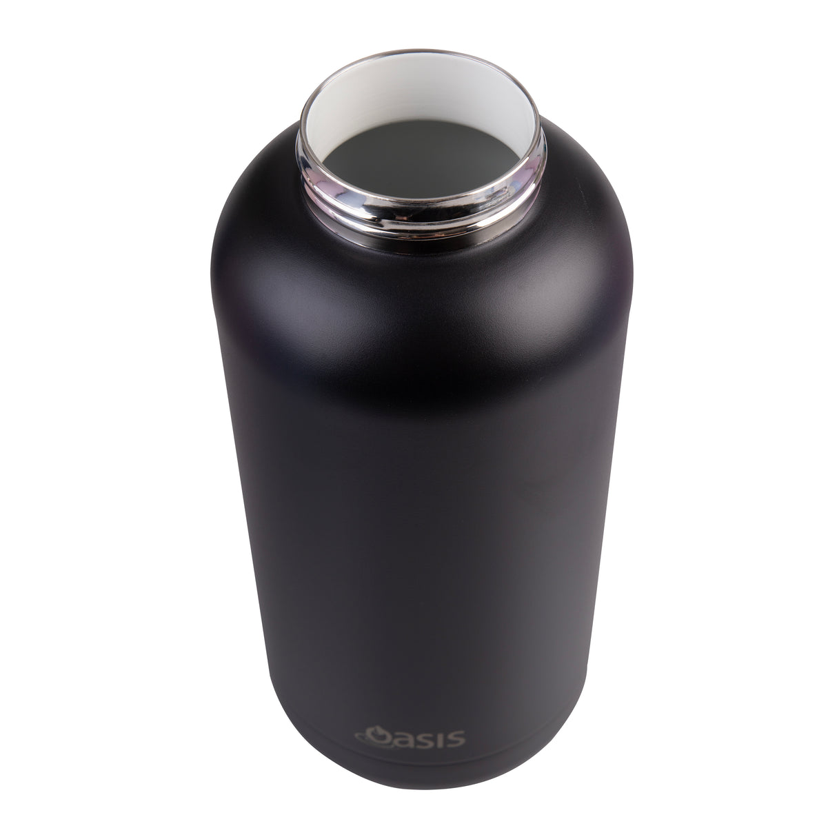 Oasis Moda Ceramic Triple Insulated Drink Bottle 1.5L