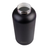 Oasis Moda Ceramic Triple Insulated Drink Bottle 1.5L