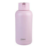 Oasis Moda Ceramic Triple Insulated Drink Bottle 1.5L