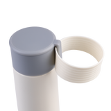 OASIS - Skinny Mini Double Wall Insulated Drink Bottle 250ml