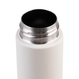 OASIS - Skinny Mini Double Wall Insulated Drink Bottle 250ml
