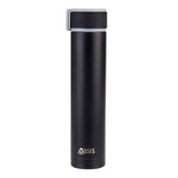 OASIS - Skinny Mini Double Wall Insulated Drink Bottle 250ml