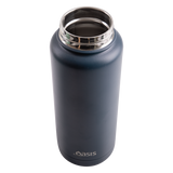 OASIS - Stainless Steel Double Wall Insulated Titan Bottle 1.2L