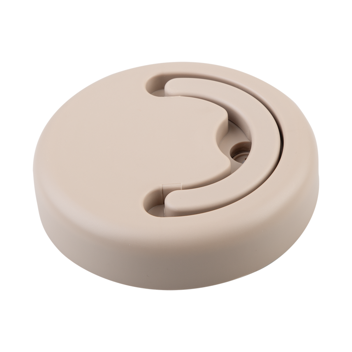 OASIS - Stainless Steel Double Wall Insulated Food Pod 470ml