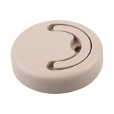 OASIS - Stainless Steel Double Wall Insulated Food Pod 470ml