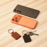 ADAM Elements – AVISTAR C01 iOS & Android Compatible Nano Smart Tag Card