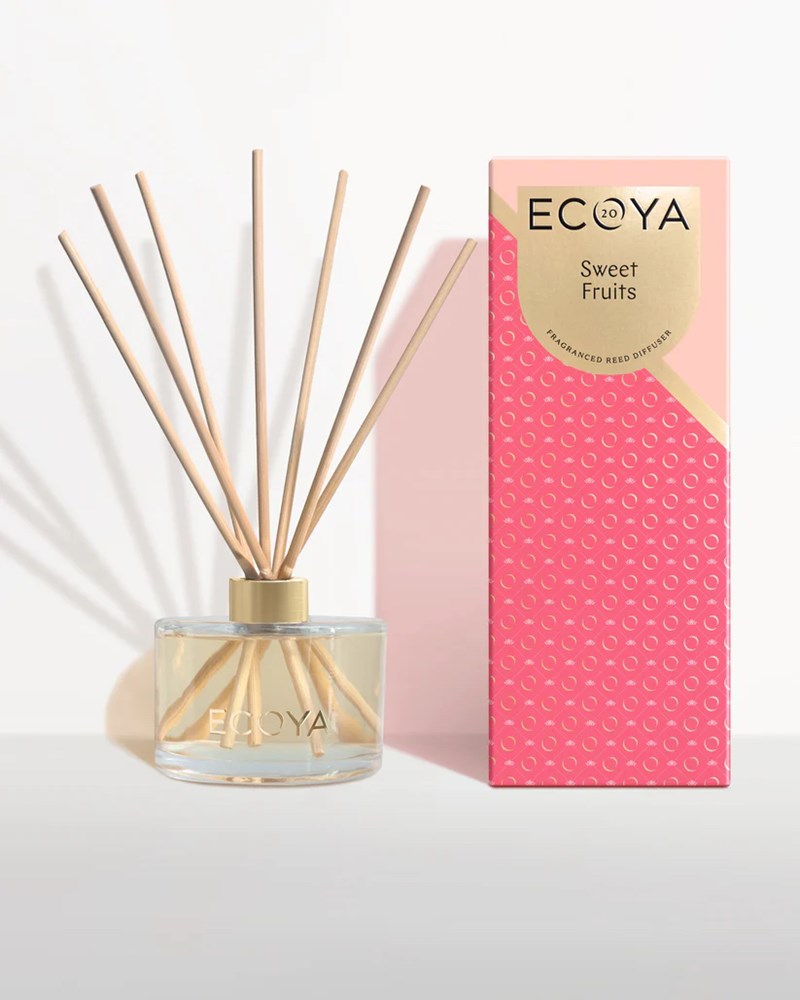 Guava Blossom Reed Diffuser Guava Blossom Reed Diffuser