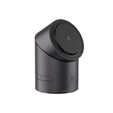 Adam Elements Mag Tube Qi2