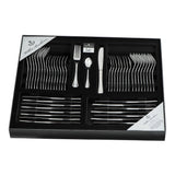 Wilkie Brothers - Wallace 56 Piece Cutlery Set