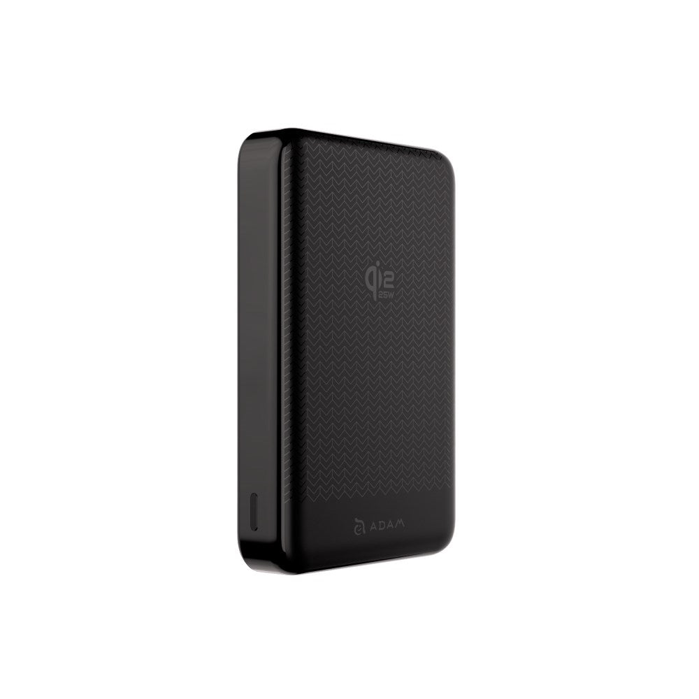 ADAM Elements - VIONTA Air 15 Qi2 25W Wireless Power Bank (Mid Oct Preorder)