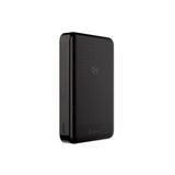 ADAM Elements - VIONTA Air 15 Qi2 25W Wireless Power Bank (Mid Oct Preorder)