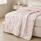 Agape Home Tencel Cooling Blanket (136cm x 190cm)