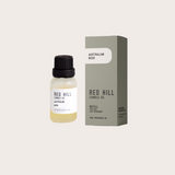 Red Hill Felt Air Freshers Flowers Refill (Mid June Preorder)