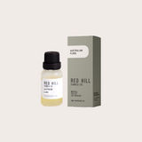 Red Hill Felt Air Freshers Flowers Refill (Mid June Preorder)