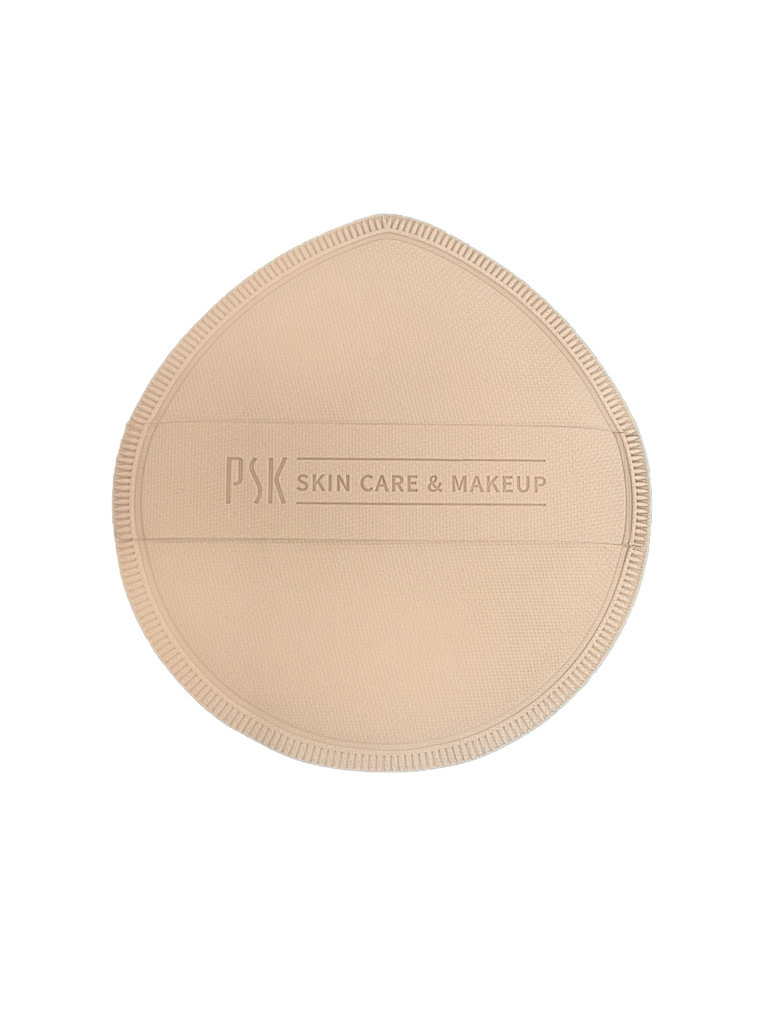PSK - Pro Rubycell Cushion Air Puff (Sept Preorder)