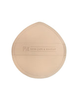 PSK - Pro Rubycell Cushion Air Puff (Sept Preorder)