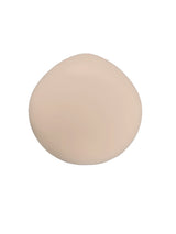 PSK - Pro Rubycell Cushion Air Puff (Sept Preorder)