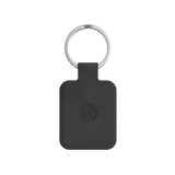 ADAM Elements - AVISTAR C01 Nano Smart Tag Card (Early Nov)