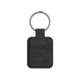 ADAM Elements - AVISTAR C01 Nano Smart Tag Card (Early Nov)