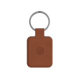 ADAM Elements - AVISTAR C01 Nano Smart Tag Card (Early Nov)