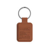 ADAM Elements - AVISTAR C01 Nano Smart Tag Card (Early Nov)