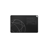 ADAM Elements - AVISTAR C02 Smart Tag Card (Early Nov)