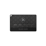 ADAM Elements - AVISTAR C02 Smart Tag Card (Early Nov)