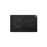 ADAM Elements - AVISTAR C02 Smart Tag Card (Early Nov)